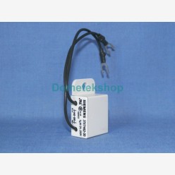 Siemens 3TX7462-3D